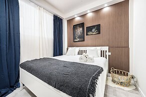 Rooms Canteras
