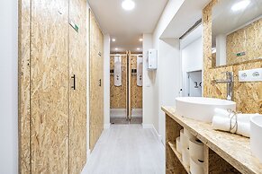 Rooms Canteras