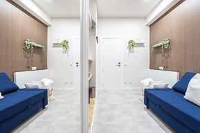 Rooms Canteras
