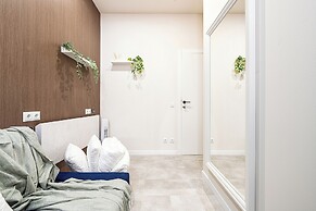 Rooms Canteras