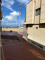 Rooms Canteras