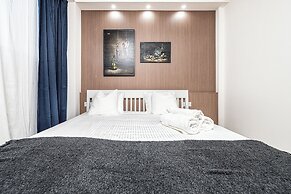 Rooms Canteras
