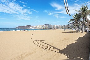 Rooms Canteras