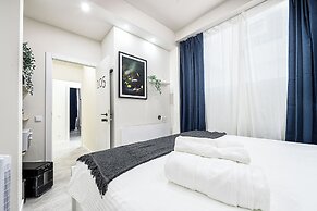 Rooms Canteras