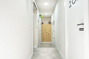 Rooms Canteras