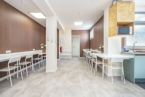 Rooms Canteras