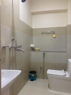 Namaste Guest House
