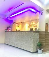 Namaste Guest House