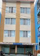 Namaste Guest House
