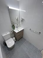apartamentos Rincón del mar