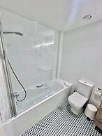 apartamentos Rincón del mar