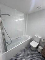 apartamentos Rincón del mar