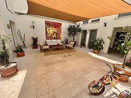 apartamentos Rincón del mar