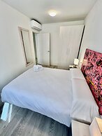 apartamentos Rincón del mar
