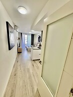 apartamentos Rincón del mar
