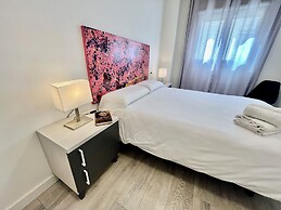 apartamentos Rincón del mar