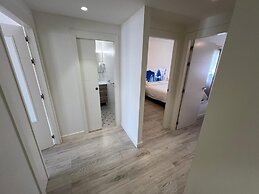 apartamentos Rincón del mar