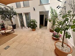apartamentos Rincón del mar