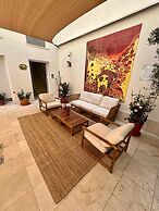 apartamentos Rincón del mar