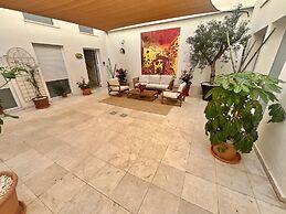 apartamentos Rincón del mar