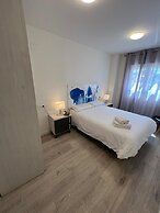 apartamentos Rincón del mar