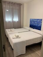 apartamentos Rincón del mar