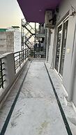 Solhouse Serviced Apartments Gurgaon