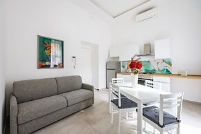 Maison Margherita in Naples