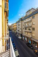 Maison Margherita in Naples