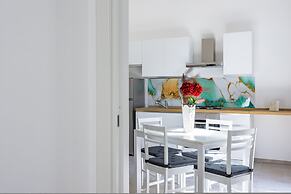 Maison Margherita in Naples