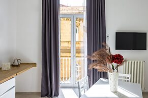 Maison Vittorio Emanuele