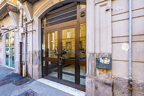Maison Vittorio Emanuele