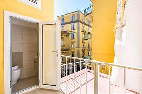 Maison Vittorio Emanuele