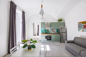 Maison Vittorio Emanuele