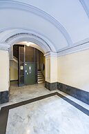 Maison Carolina in Naples