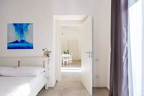 Maison Carolina in Naples