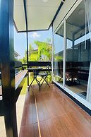 KORA-GREAT Airport Phuket