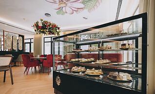 Grand Elisabeth