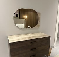 Kease Ar Rabi D3-1 Elegance AX47