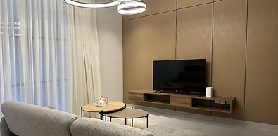 Kease Ar Rabi D3-1 Elegance AX47
