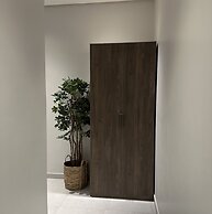 Kease Ar Rabi D3-2 Elegance AZ37