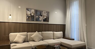 Kease Ar Rabi D3-2 Elegance AZ37