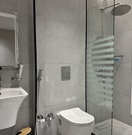 Kease Ar Rabi D3-2 Elegance AZ37