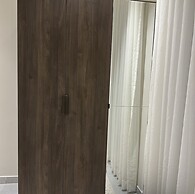 Kease Ar Rabi D3-2 Elegance AZ37
