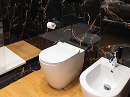 REGOLA LUXURY RELAIS