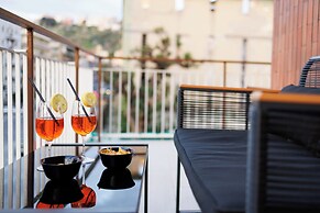 Arya Guest House