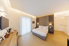 Arya Guest House
