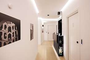 Arya Guest House