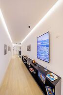 Arya Guest House