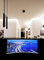Arya Guest House